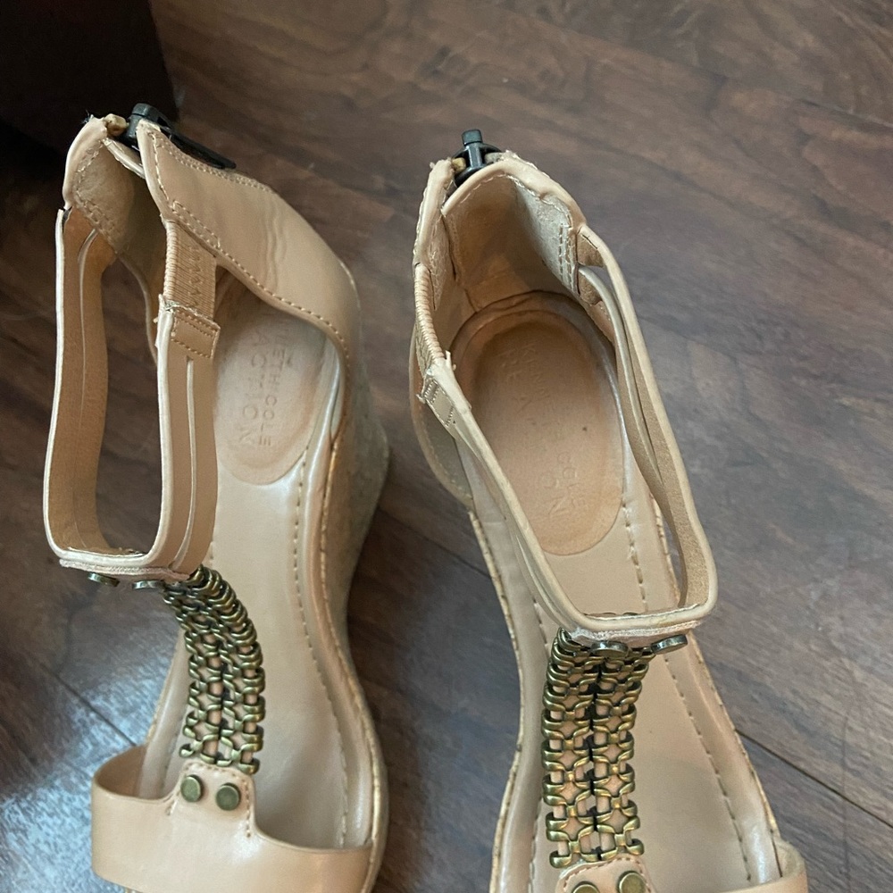 Wedges - Picture 7 of 7